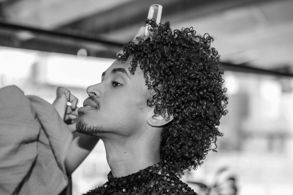 Sac à dos antivol : style, sécurité et innovation pour voyager l'esprit léger