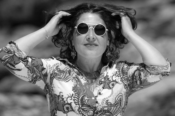 Quels conseils pour choisir des vestes en cuir vegan qui restent tendance?