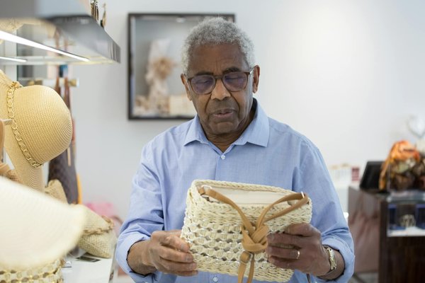 Soutien-gorge coton sans armature : confort et style réuni