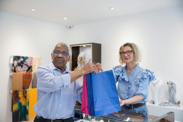 Découvrez les geta : élégance et confort à la japonaise