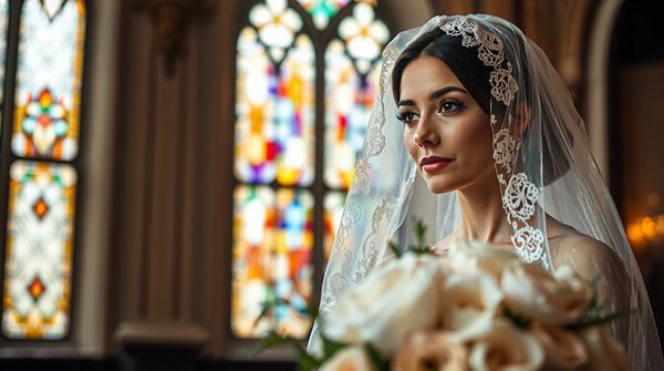 Blog mariage : 10 astuces pour un jour inoubliable