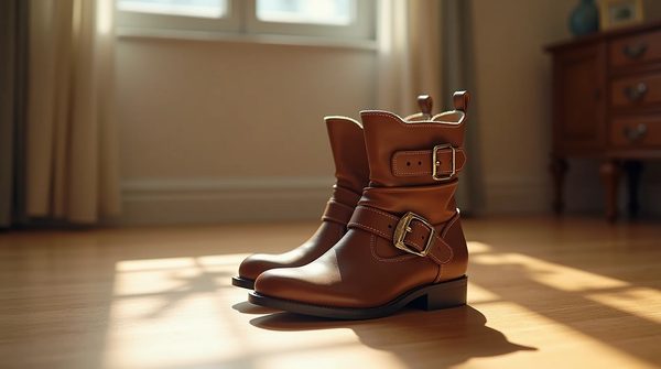 Bottines femme : l'essentiel pour un look affirmé en toutes saisons