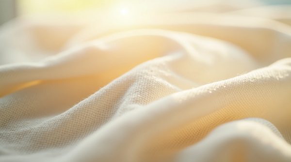 Tissu professionnel : inspirations, exigences et conseils d'achat pour une garde-robe ou des créations sur-mesure